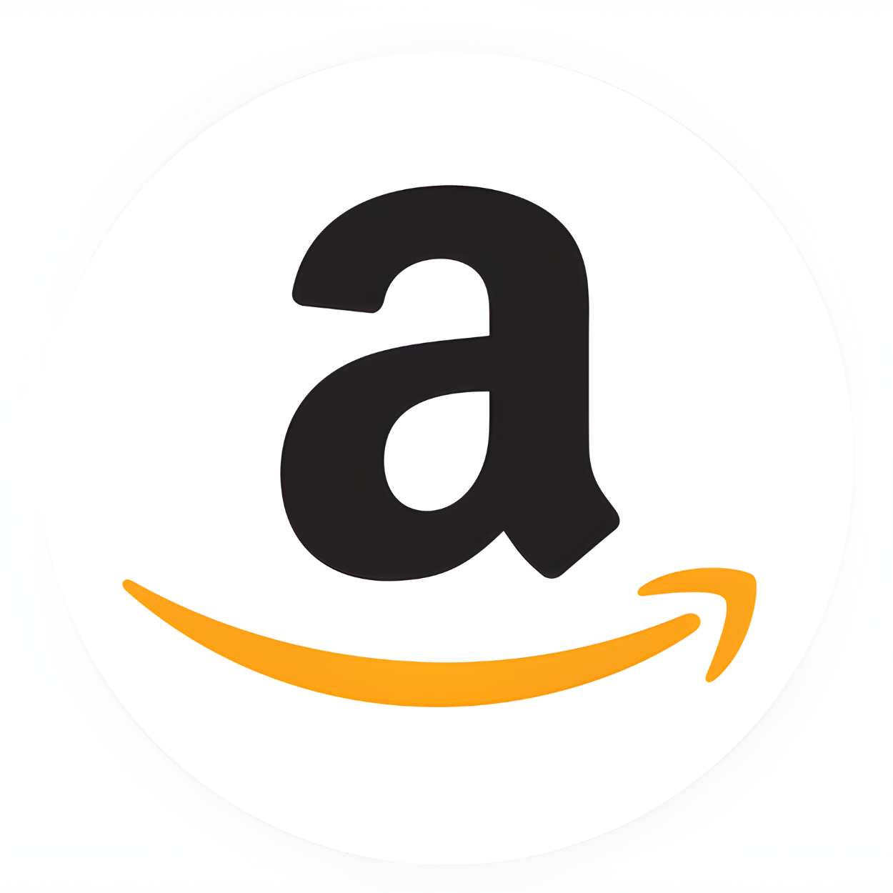 Amazon Coupon Code