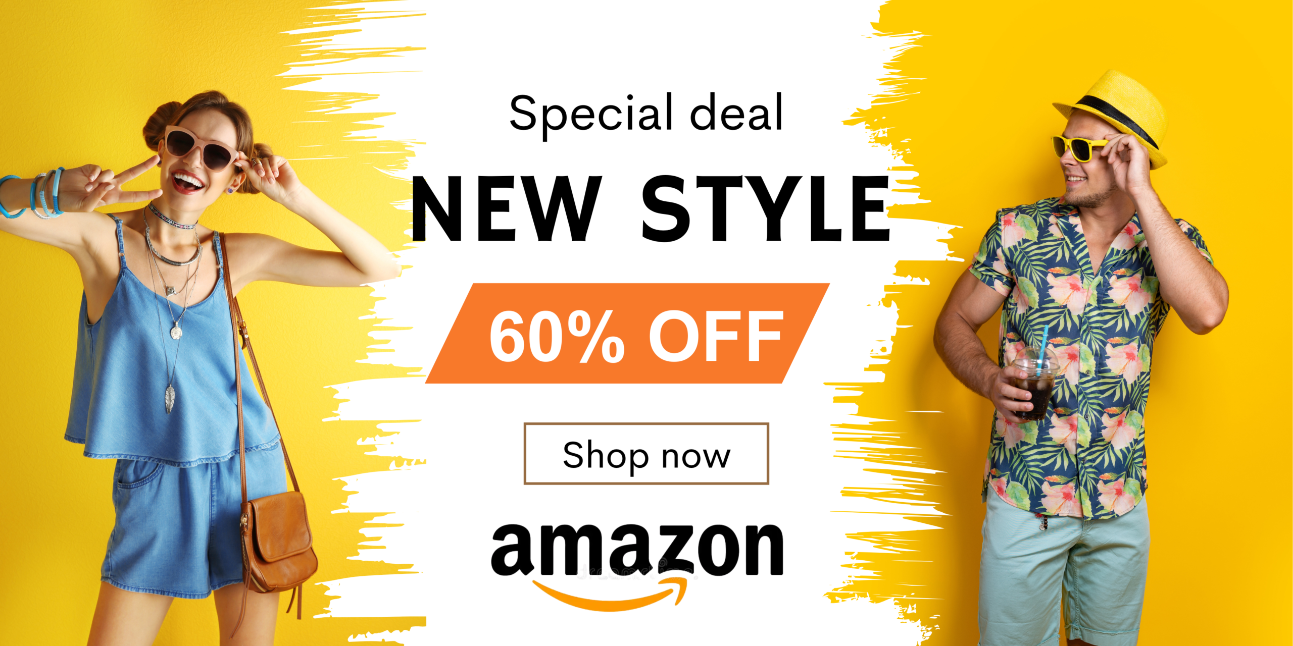 Amazon sale coupon code