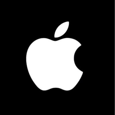 Apple Coupon Code