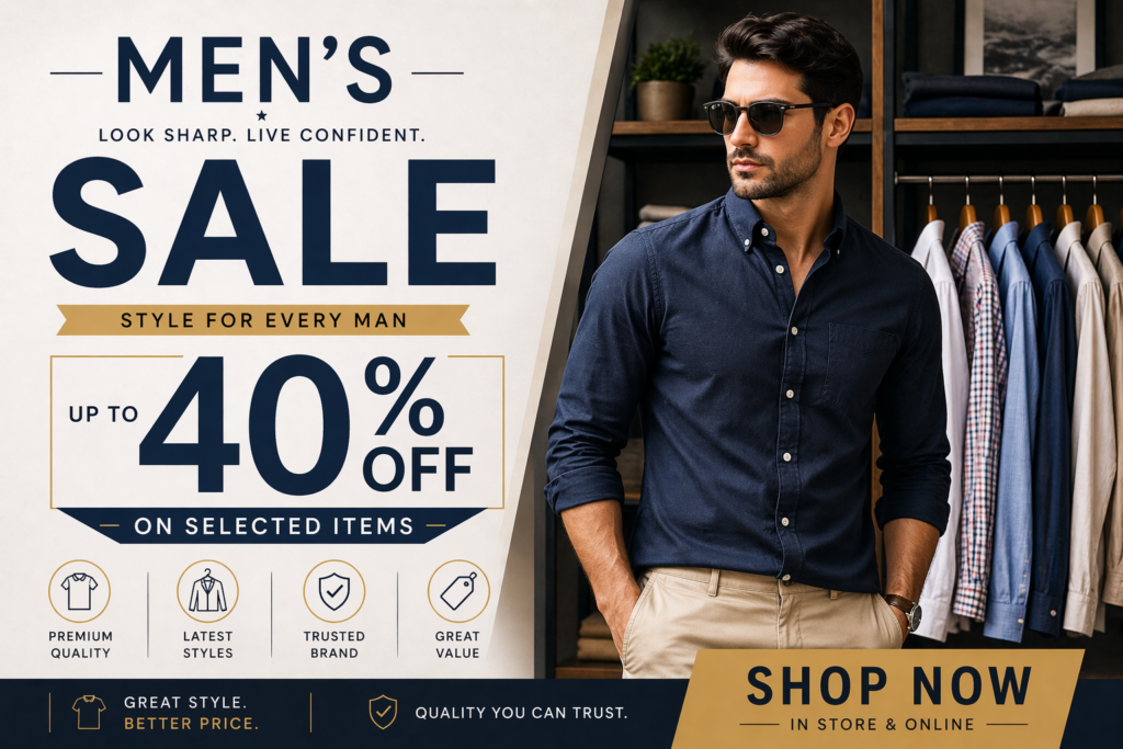 Marks and Spencer India sale