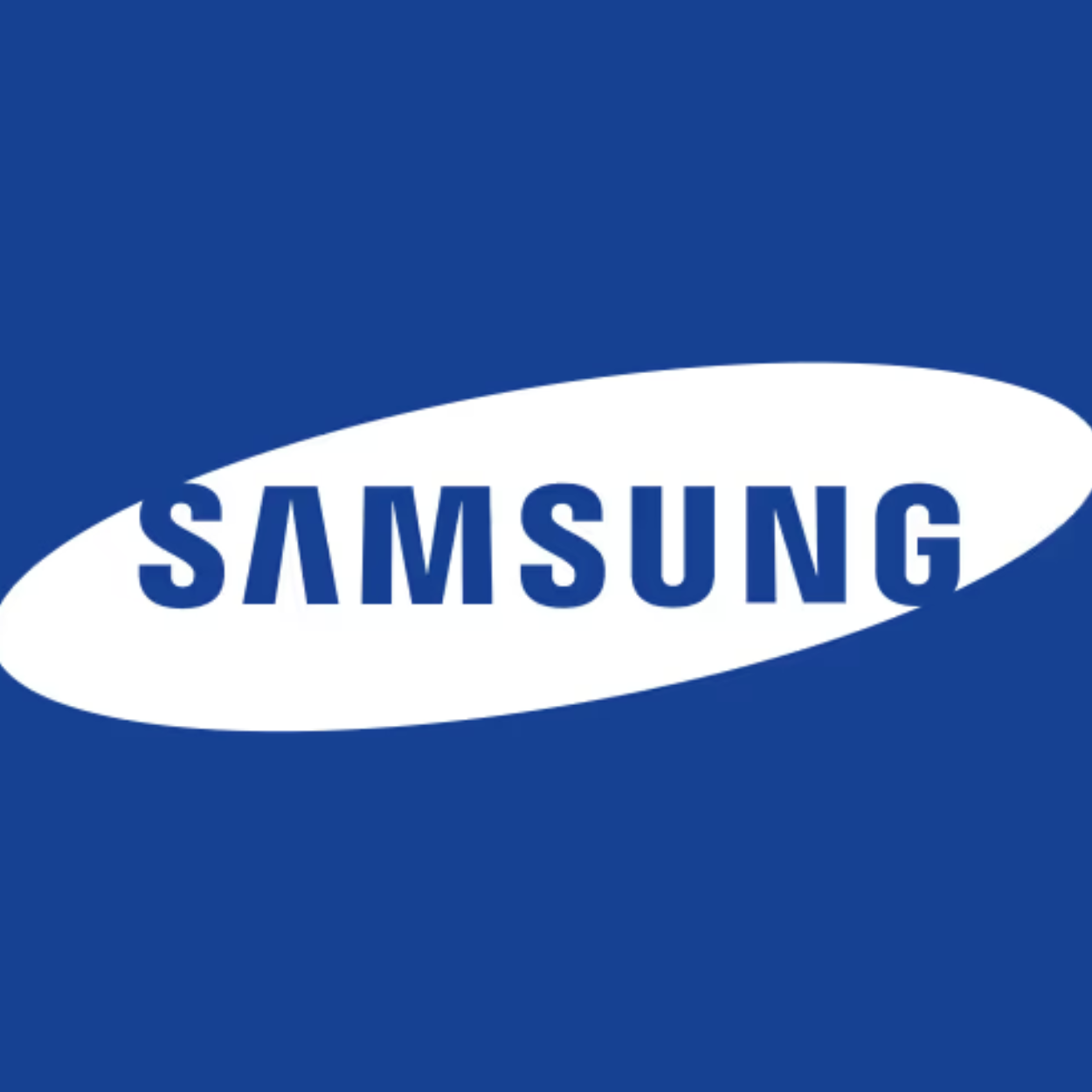 Samsung Coupon Code