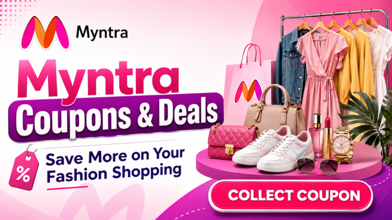 myntra