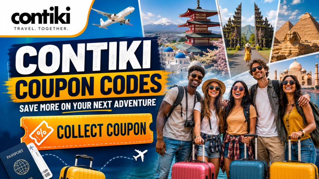 contiki