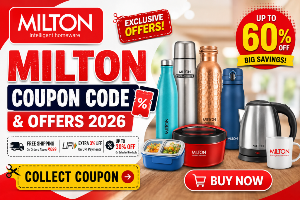 milton