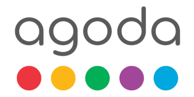 agoda