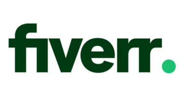 fiverr