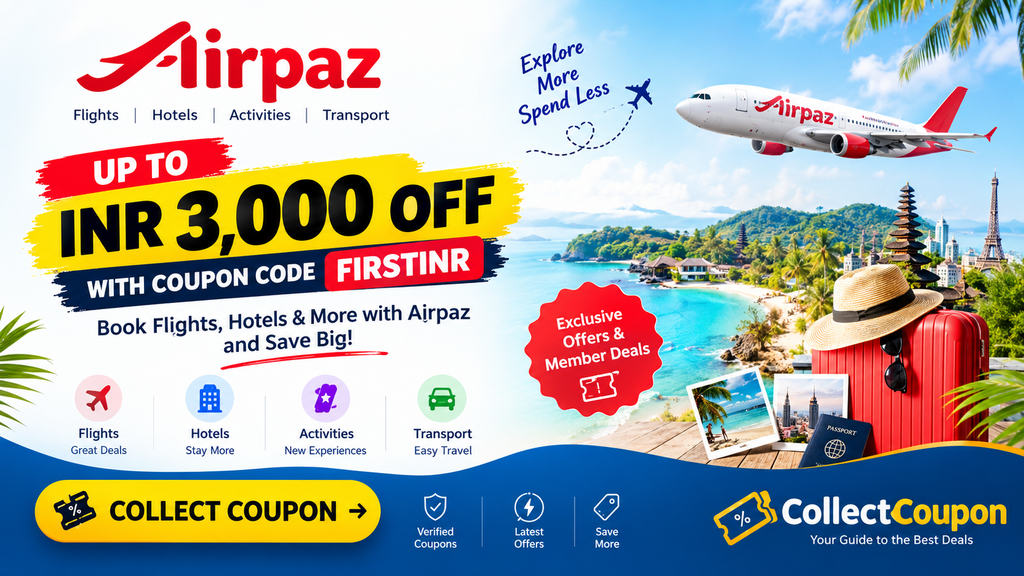airpaz