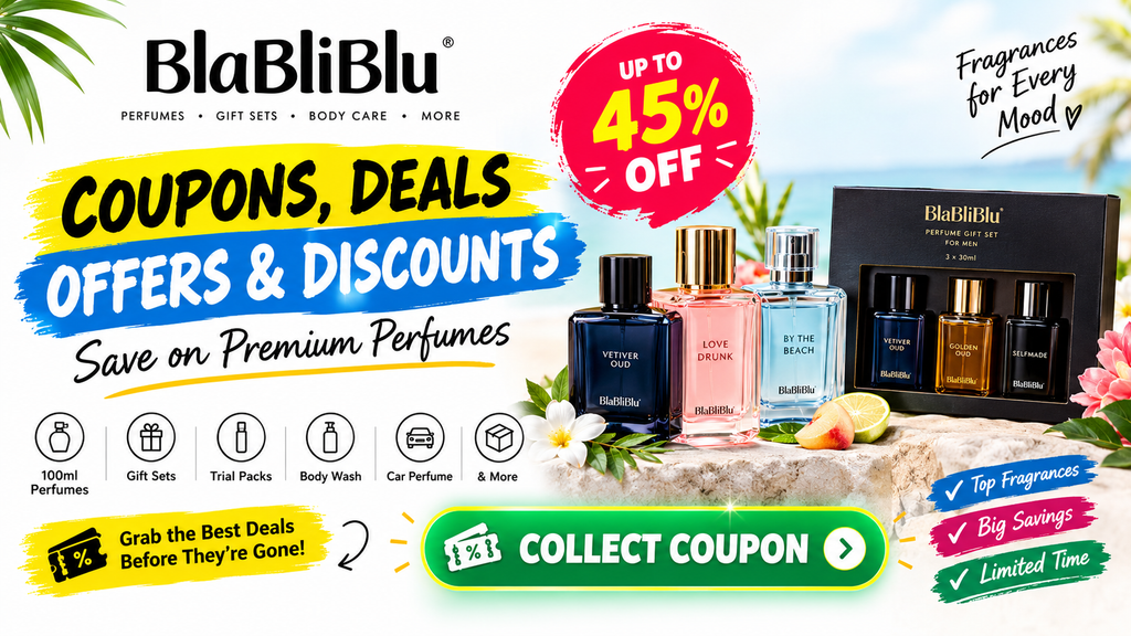 bla bli blu