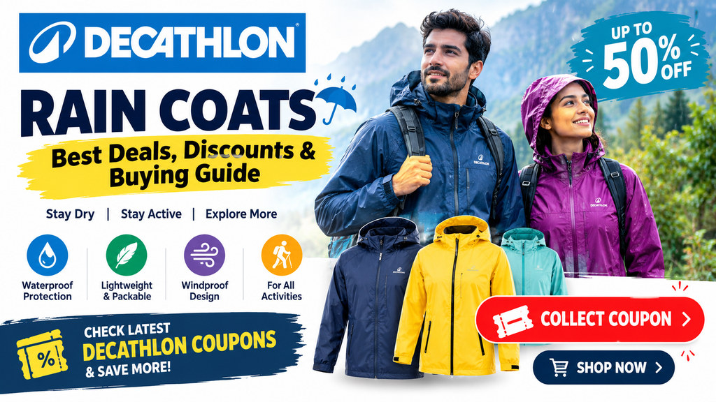 Decathlon
