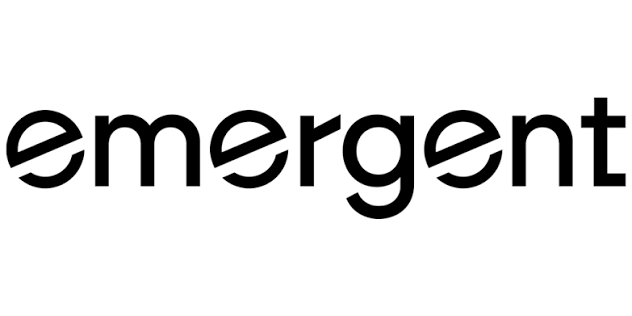 emergent