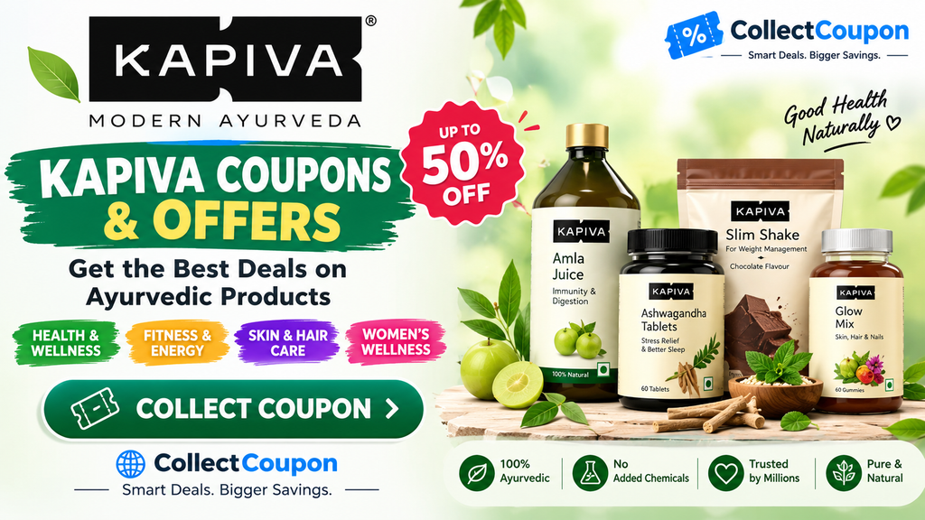kapiva